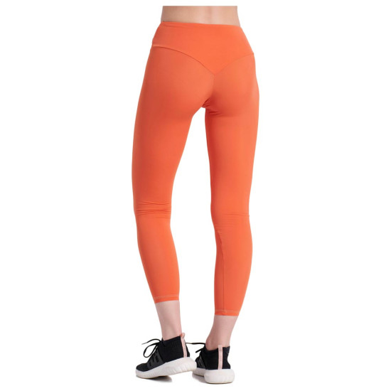 Bodytalk Γυναικείο κολάν 4/4